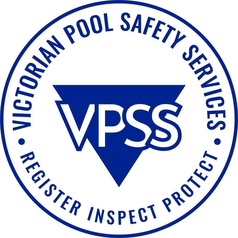 Victorian Pool Safety Services 